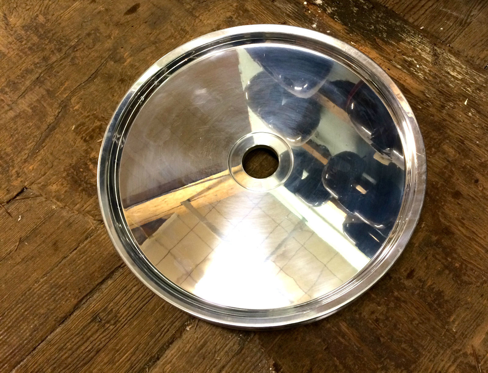 Scooter y motocicleta Iron Horse Ruedas, neumáticos y piezas