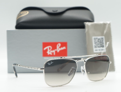 Ray ban fade sunglasses hotsell