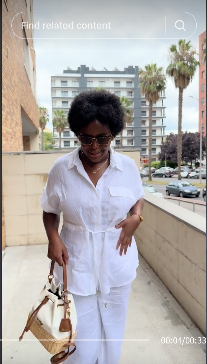 ZARA BNWT 100% LINEN SAFARI PRINT SHIRT REF. WHITE | 8286 ZARA BNWT 100% LINEN SAFARI PRINT SHIRT REF. WHITE | 8286
