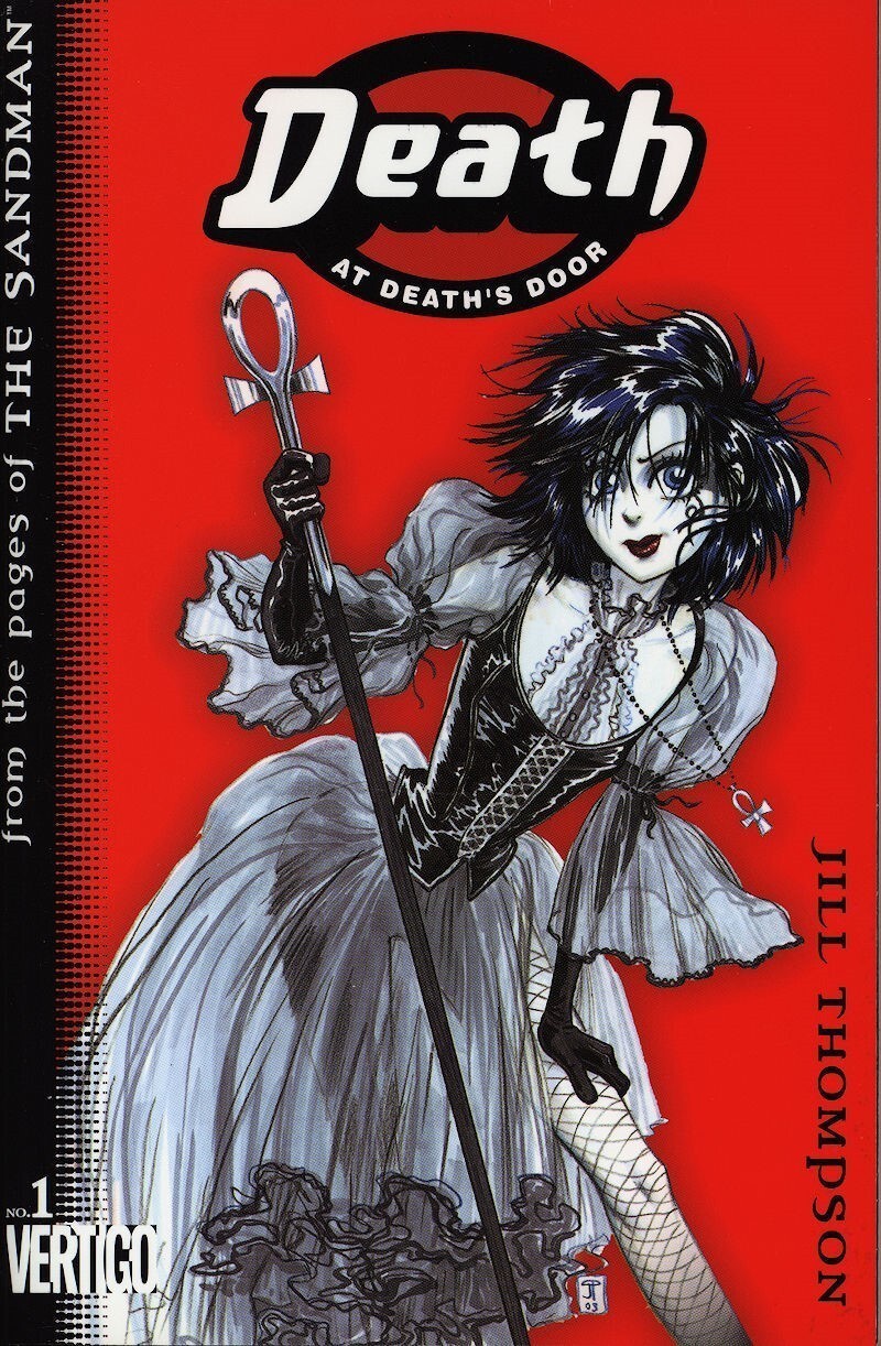 eBay Image