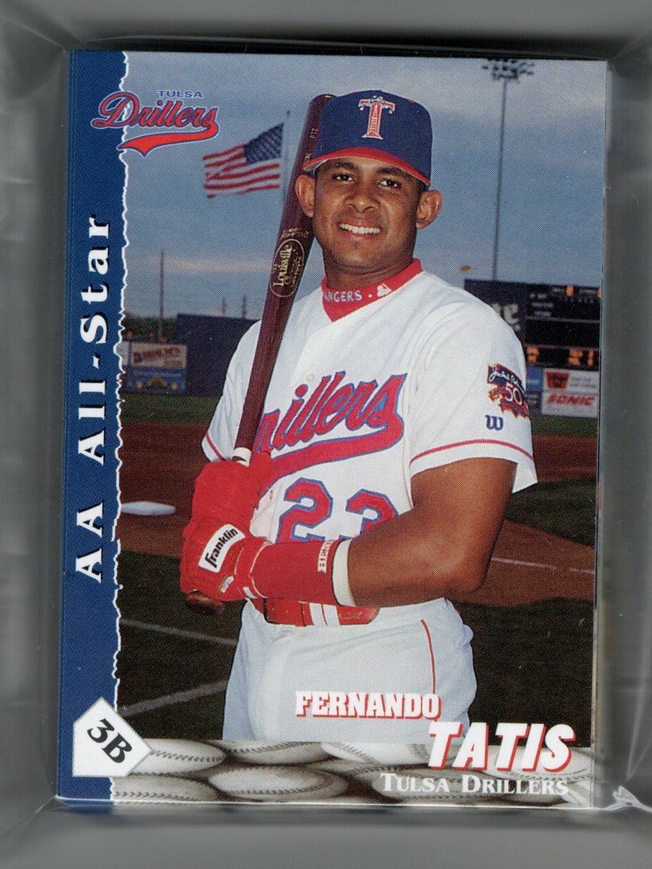 稀少TATIS JR. Amazon.com: 2023 Topps Series 1 Baseball 35th Anniversary