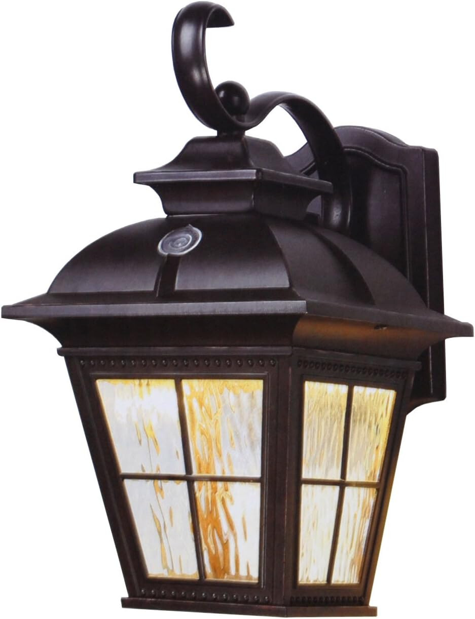 Altair SG_B072BVJFK2_US al-2163 Energy Saving LED Lantern