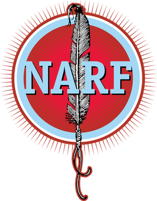 Native American Rights Fund