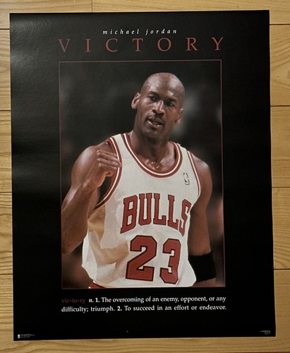ヴィンテージ★NBAオールスター1996マイケルジョーダン★ 似顔絵Tシャツ ヴィンテージ☆NBAオールスター1996マイケルジョーダン☆ 似顔絵