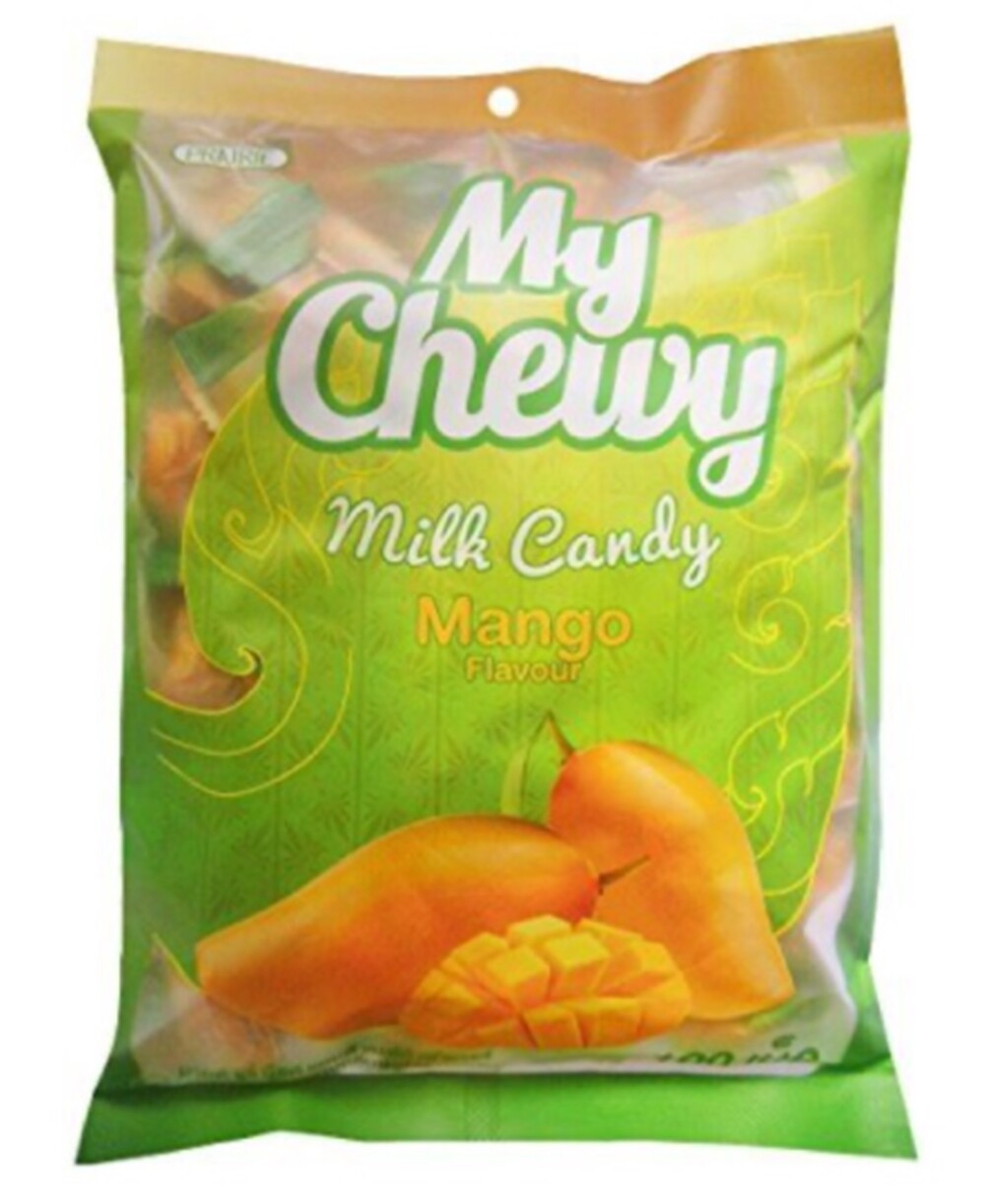 かなsoymilk+toffee-500(値引き) Supply Halal 500g toffee candy chocolate milk chewy soft