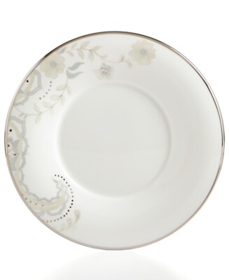ebay Product