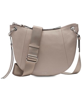 dkny thompson bag