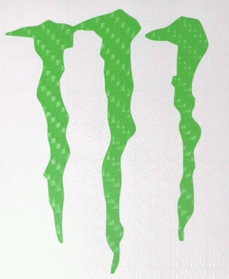 Detalles de X1 PEGATINAS MONSTER PROTECTOR STICKERS MOTO VINILO TUNING ADESIVO DECAL Detalles de X1 PEGATINAS MONSTER PROTECTOR STICKERS MOTO VINILO TUNING ADESIVO DECAL