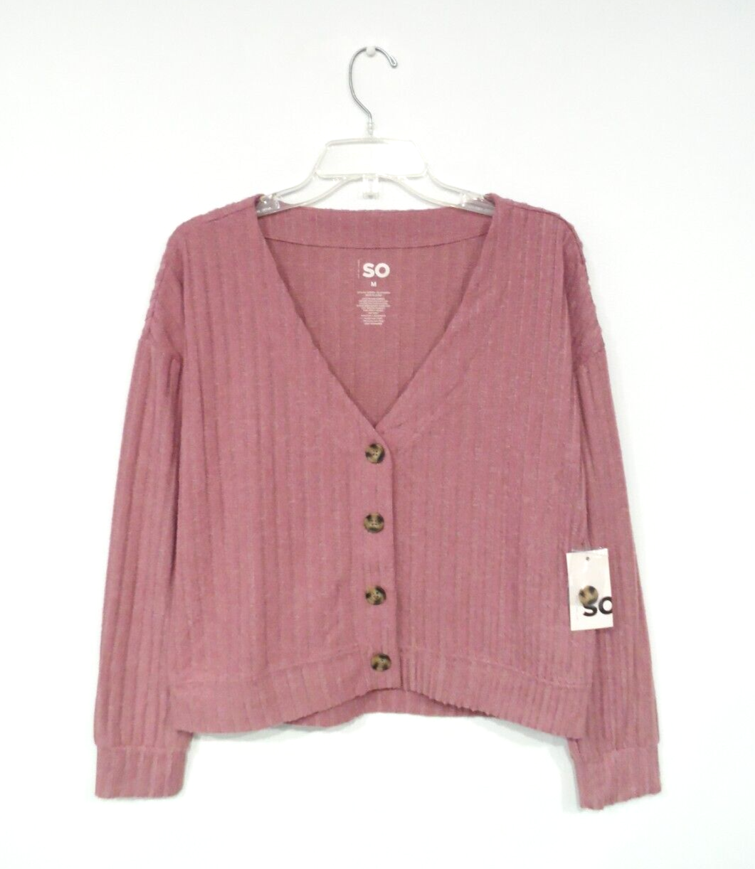 トップス schiesser 50s cardigan Germany schiesser 50s cardigan Germany トップス
