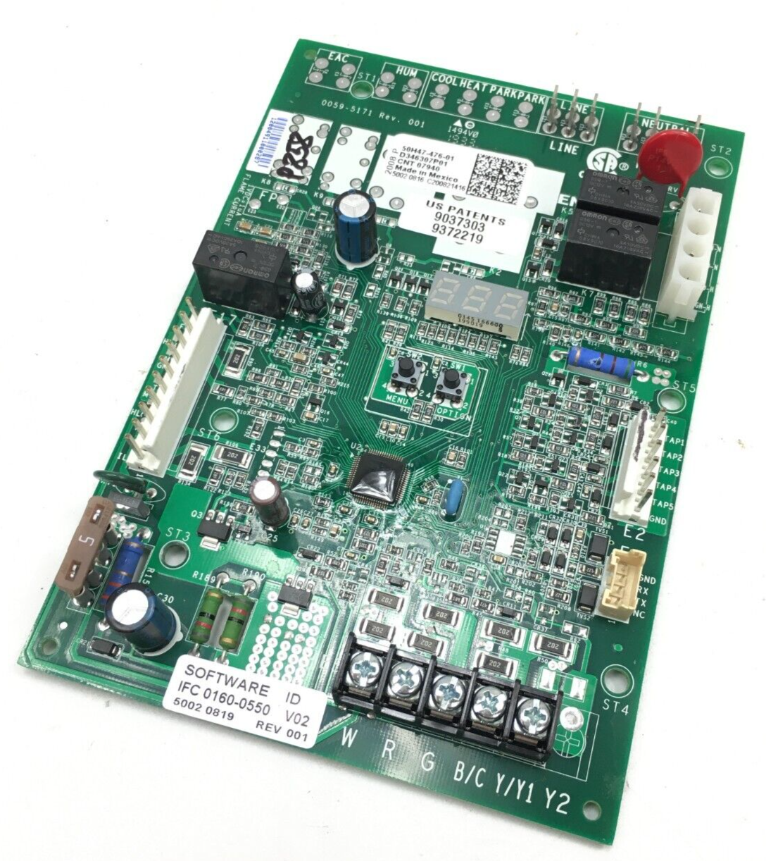 デンサン　DWG-4500M $_57.PNG?set_id=880000500F