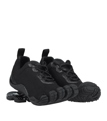 Shoebaloo balenciaga hotsell