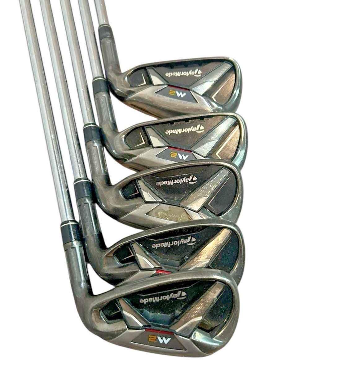 専用　TaylorMade M2 $_57.PNG?set_id=880000500F