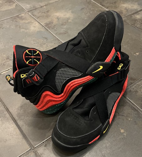 NIKE LUNAR RAID ルナレイド 654480-600 $_12.JPG?set_id=880000500F