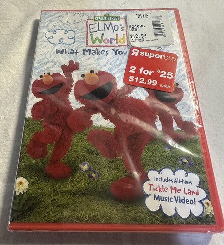 MUSIC　makes　me　HAPPY！！！ DVD $_12.JPG?set_id=880000500F