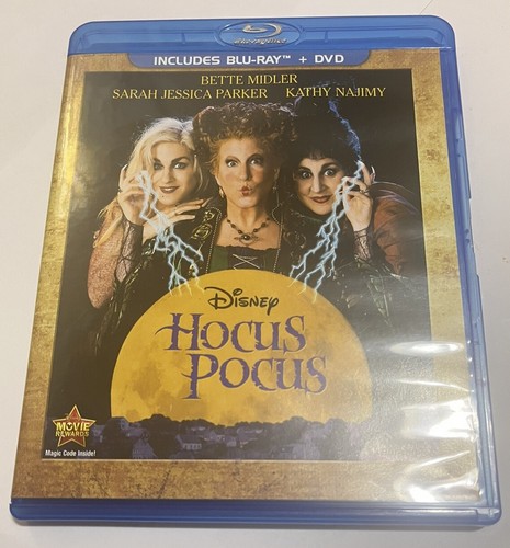 HOCUS POCUS 3（Blu-ray Disc付） Amazon.co.jp: HOCUS POCUS 3(CD+Blu-ray2枚組): ミュージック