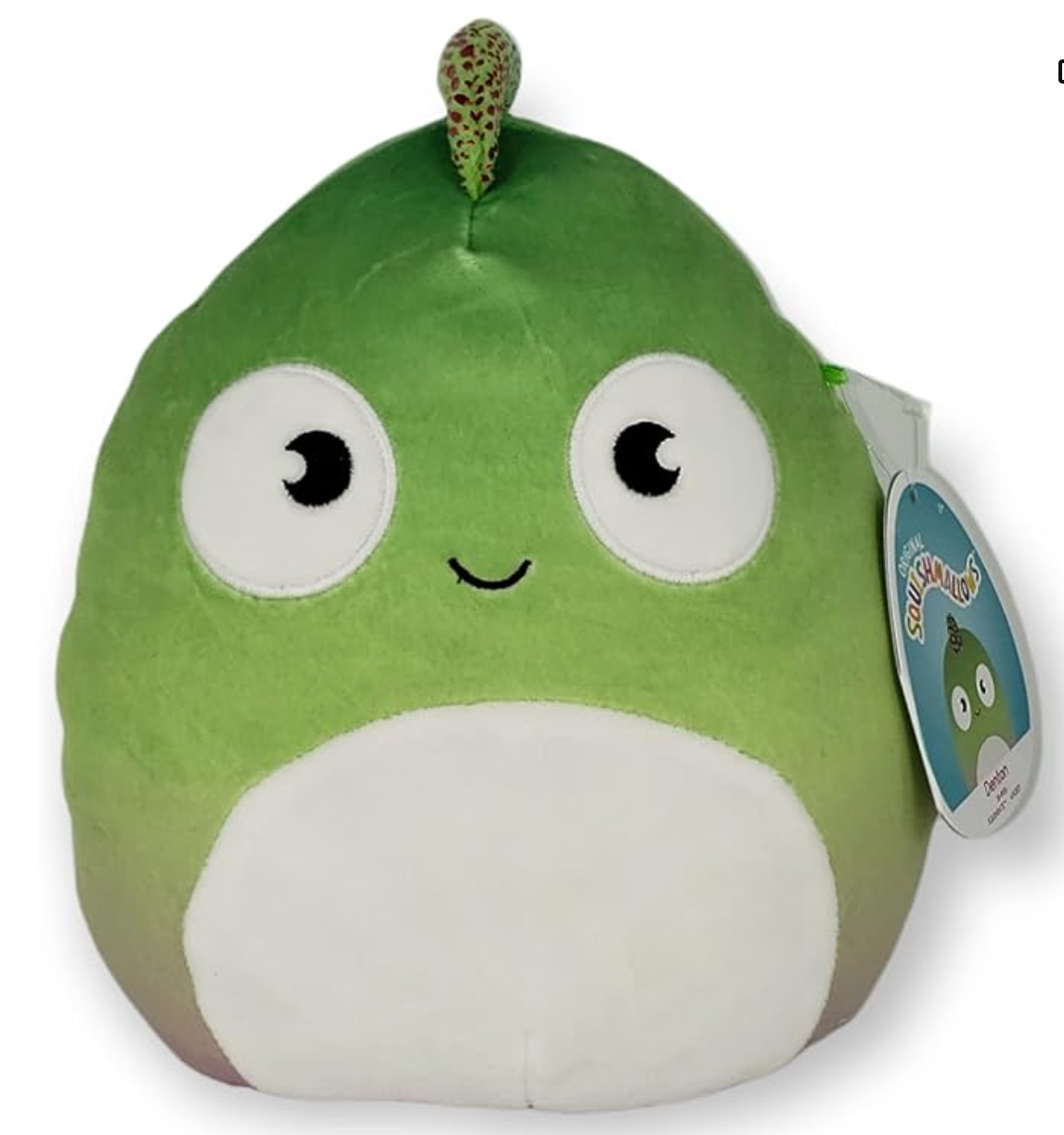 Squishmallow 8