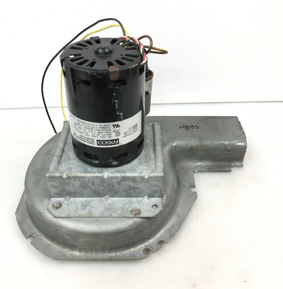 02.__.hn $_57.PNG?set_id=880000500F