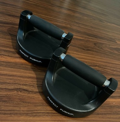 bodyrev perfect pullup