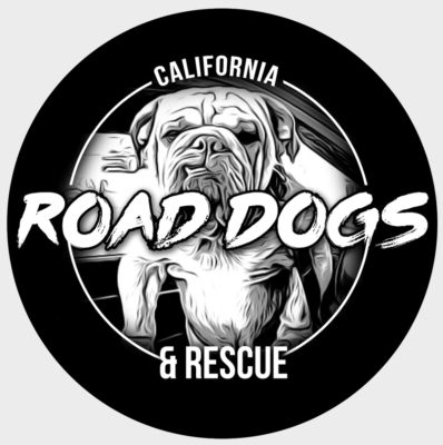 Road Dogs & Rescue