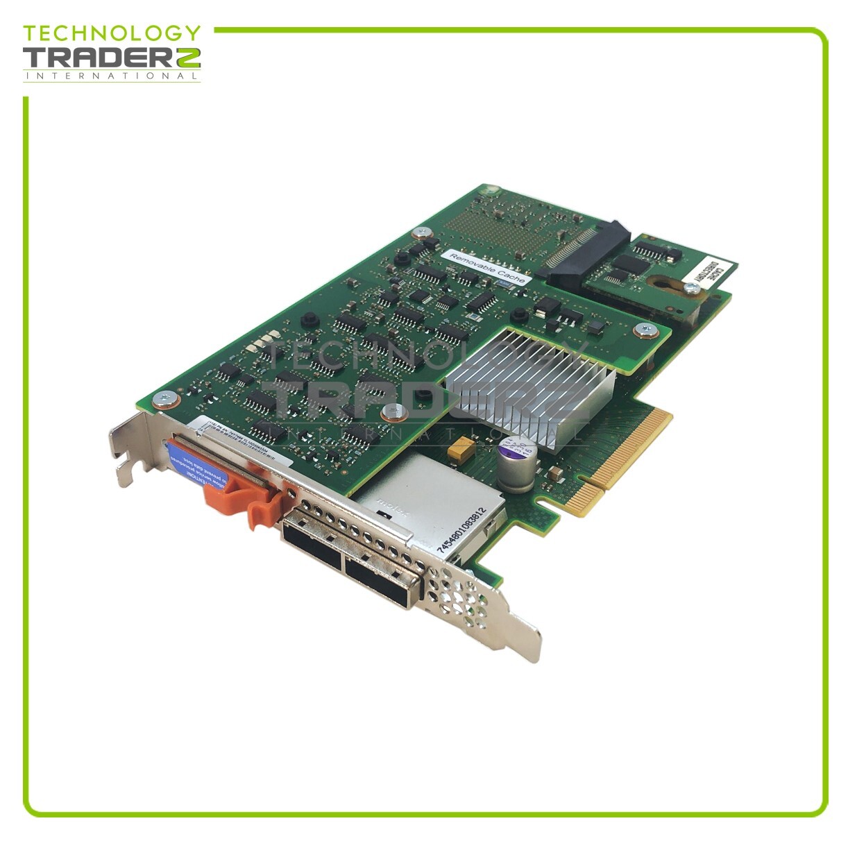 ELMOS EPX-64S USB I/Oボード ELMOS EPX-64S USB I/Oボード USB IOボード EPX-64S｜株式会社