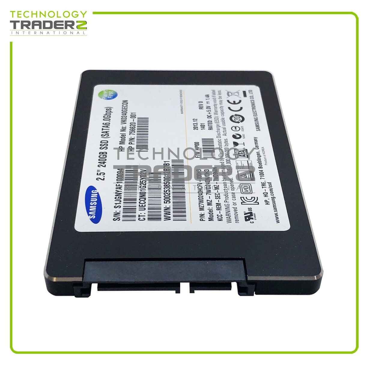 ③-W107-SAMSUNG SATA 240GB 2.5 SSD 4点 Amazon.com: SAMSUNG SATA SSD PM883 2.5 240GB : Electronics