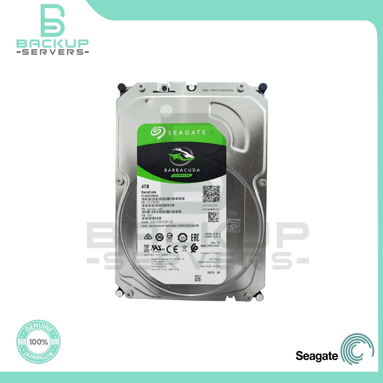 ★SEAGATE ST4000DM004 [4TB SATA600]★正常130 st4000dm004_142_detail.jpg