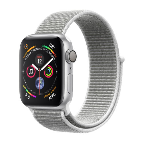 apple watch 5 44mm バッテリ最大91% Nike GPS その他 スマートフォン/携帯電話 家電・スマホ・カメラ 送料無料まとめ割