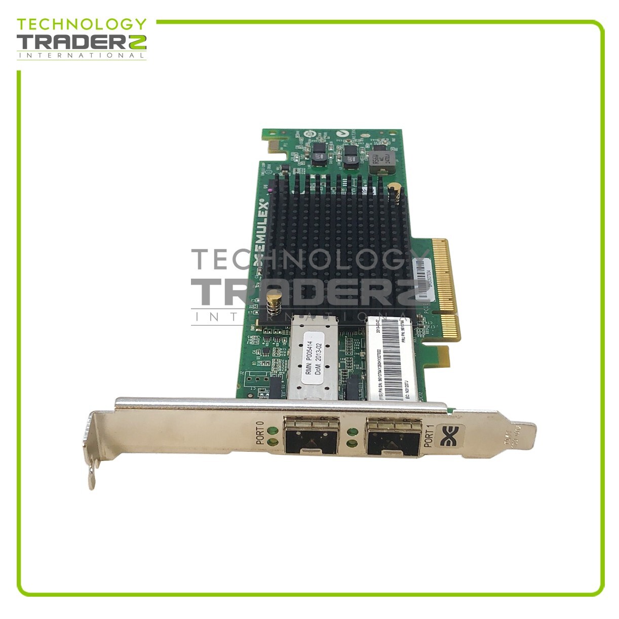 necocom　XS201 Amazon.com: XYZIL Joystick Controller 066786-000 Compatible