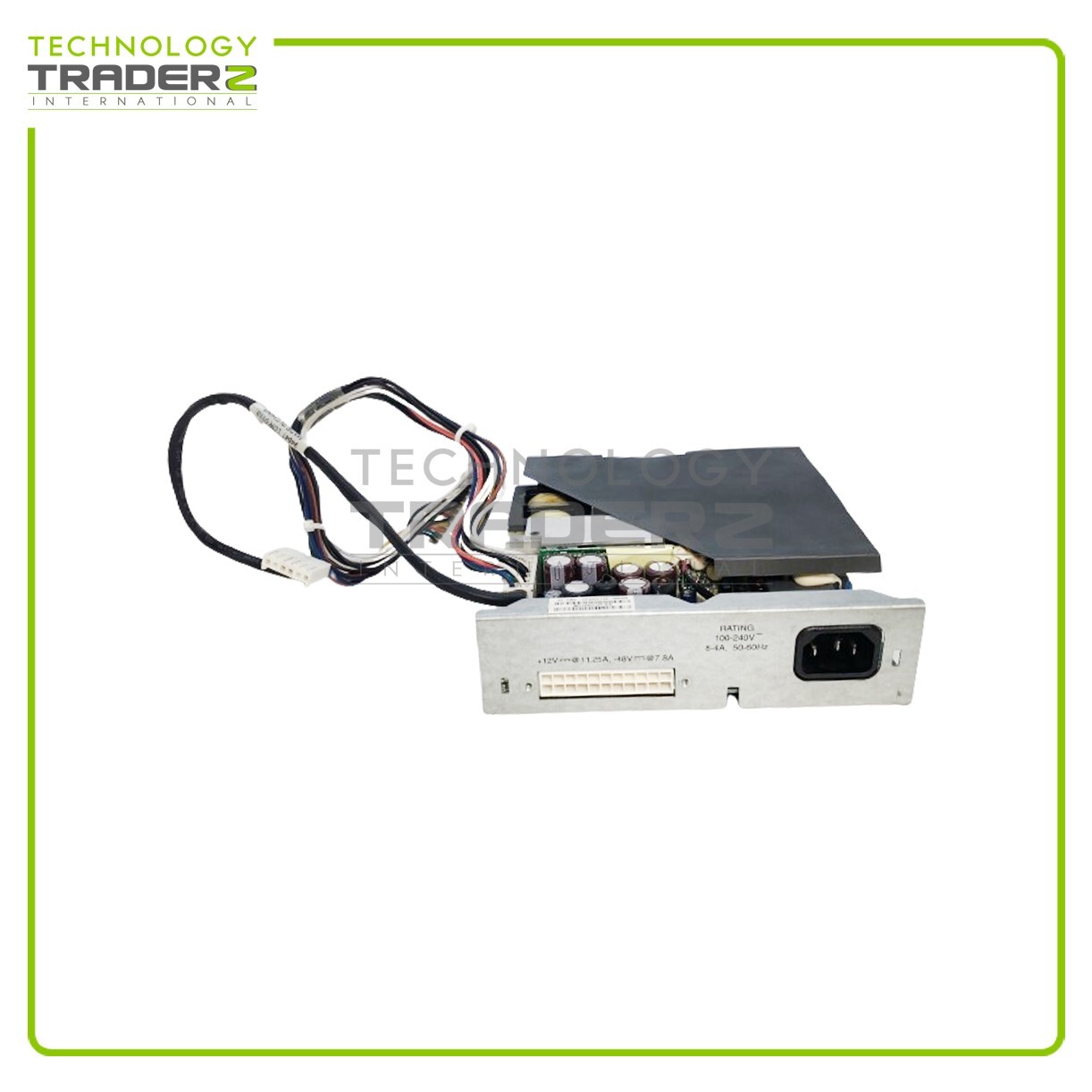 【CCNA、CCNP】2台Cisco  Catalyst  L3スイッチ3560 Cisco Catalyst 3560 Series Switches - Cisco