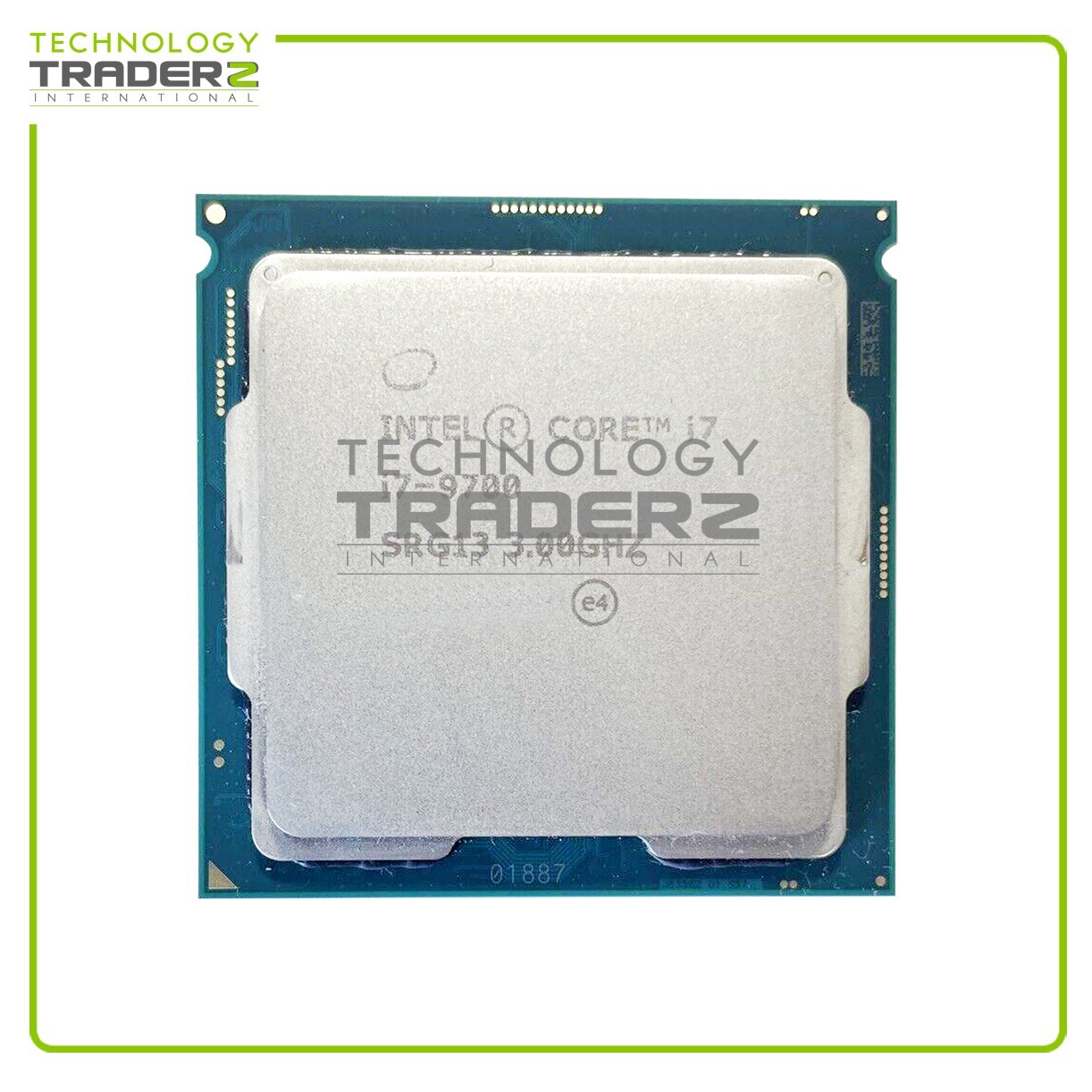 CPU Intel Core i7-9700 SRG13 3GHz s-l1200.jpg