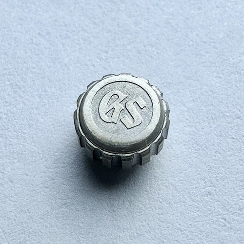 silver刻印カップ 556g $_12.JPG?set_id=880000500F