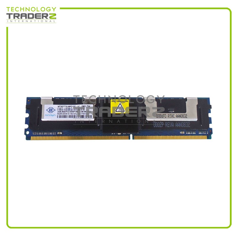 7500f ddr5. 7500f ddr5