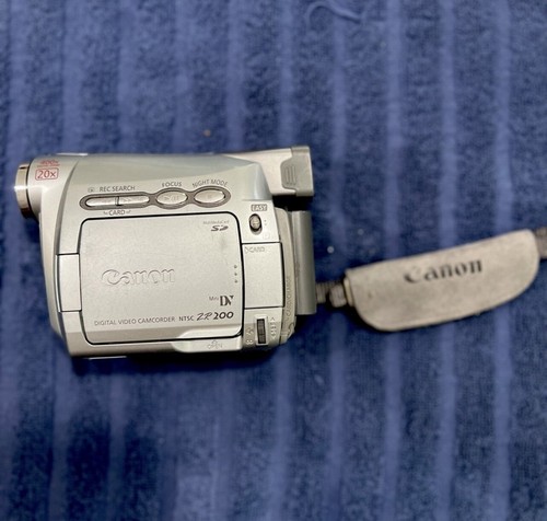 Canon Video レンズ XL セット 91I57KbrPQL._UF350,350_QL80_.jpg