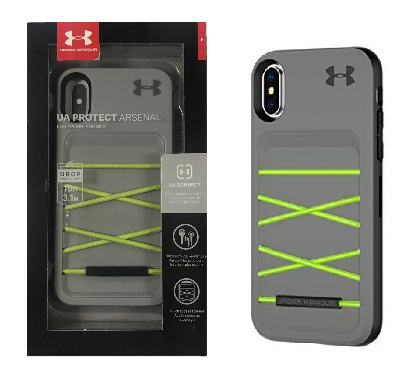 coque iphone xs arsenal coque iphone xs arsenal