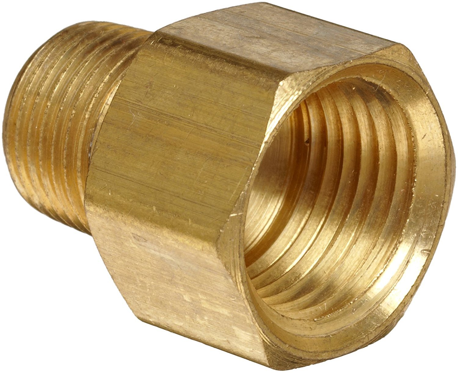 Фитинг 3/4
