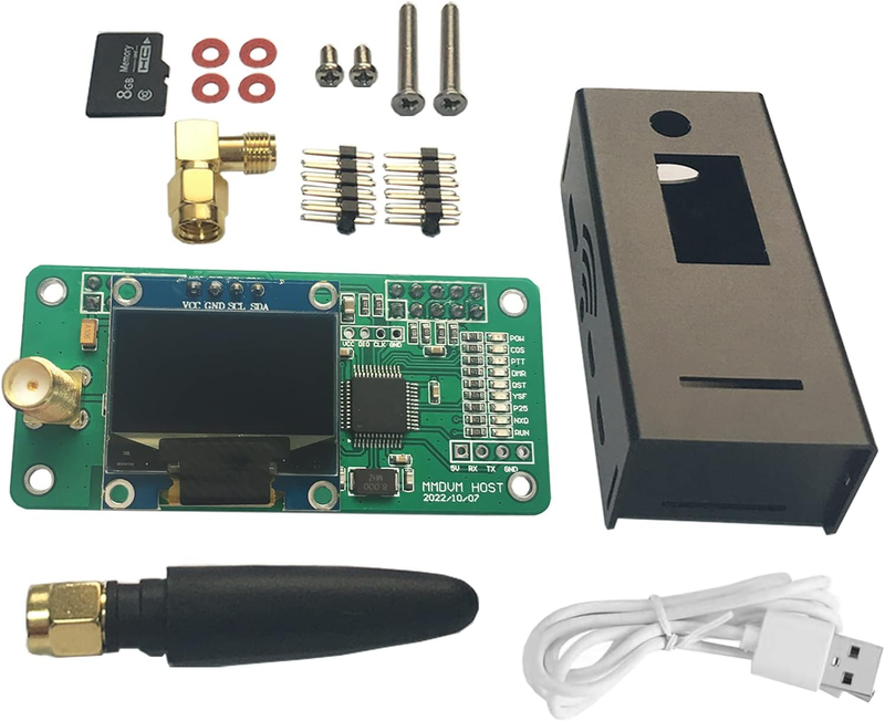 Zero W Pi 1 2 3b Ser