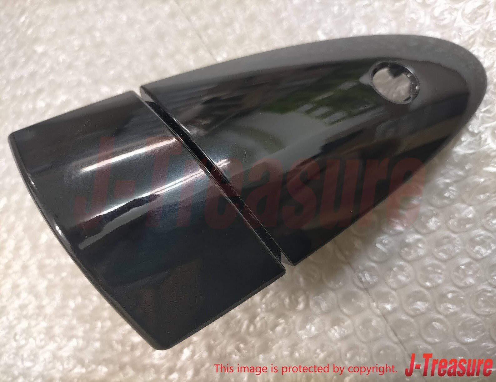 cr-z us honda 純正 USサンバイザーASSY左右 usdm zf1 cr-z us honda 純正 USサンバイザーASSY左右 usdm zf1 - メルカリ