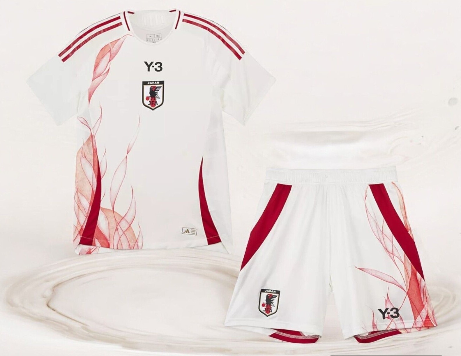 2000 adidas サッカー日本代表 ホーム　半袖　アジアカップ $_57.JPG?set_id=8800005007