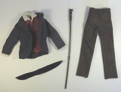 mary poppins returns jack doll