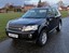 2013 Land Rover Freelander 2.2 TD4 GS - 3 Owners - NOW SOLD  
