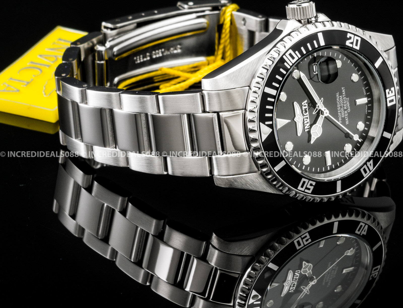 8932ob pro diver