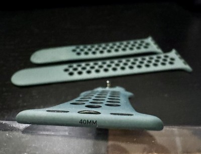 Photos de l'objet d'un acheteur vérifié