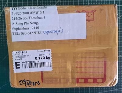 經驗證買家提供的物品圖片