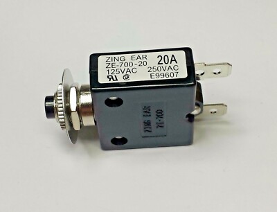 BEANER OUT シーガル LL BREAKER OUT 3/2mm シーガル |沖縄