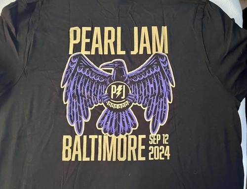 $_12.JPG?set_id=880000500F