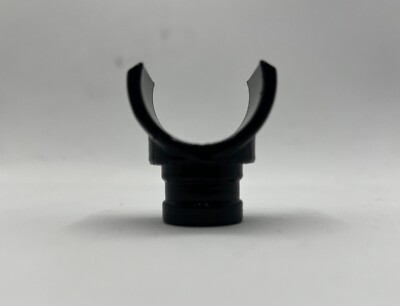 COLEMAN FLEETWOOD TENT SUPPORT CLASP 4757-4301