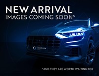 2020 BMW X3 xDrive20d MHT M Sport 5dr Step Auto ESTATE DIESEL Automatic