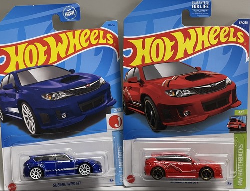 ミニカー ConverseALLSTARAGED FL HIHot Wheels 28.0 s-l400.jpg