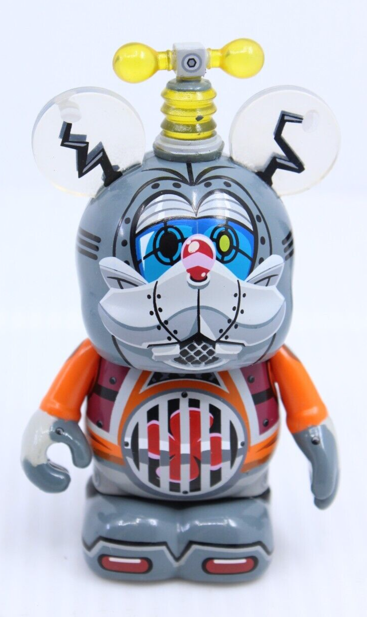 $_57.PNG?set_id=880000500F