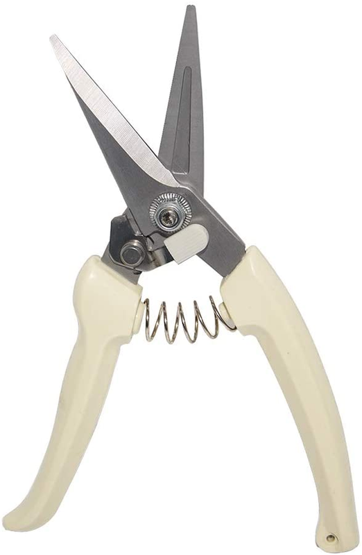 Sheep Hoof Goat Trimming Shears Hooves Trimmer Foot Rot Nail for Goats Alpaca
